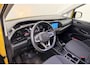 Volkswagen Caddy Maxi Cargo 2.0 75 PK TDI Comfort Camera Carplay Park.Sens