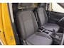 Volkswagen Caddy Maxi Cargo 2.0 75 PK TDI Comfort Camera Carplay Park.Sens
