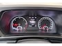 Volkswagen Caddy Maxi Cargo 2.0 75 PK TDI Comfort Camera Carplay Park.Sens