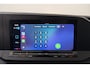 Volkswagen Caddy Maxi Cargo 2.0 75 PK TDI Comfort Camera Carplay Park.Sens