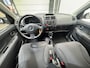 Suzuki Ignis 1.3-16V GL Vol Jaar APK