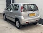Suzuki Ignis 1.3-16V GL Vol Jaar APK