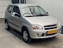 Suzuki Ignis 1.3-16V GL Vol Jaar APK