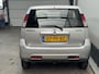 Suzuki Ignis 1.3-16V GL Vol Jaar APK