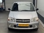 Suzuki Ignis 1.3-16V GL Vol Jaar APK