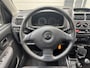 Suzuki Ignis 1.3-16V GL Vol Jaar APK