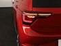 Volkswagen Polo r line business | 95 pk | automaat (DSG) | panoramadak | camera | stoelverwarming | keyless entry | 18 inch