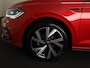 Volkswagen Polo r line business | 95 pk | automaat (DSG) | panoramadak | camera | stoelverwarming | keyless entry | 18 inch