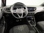 Volkswagen Polo r line business | 95 pk | automaat (DSG) | panoramadak | camera | stoelverwarming | keyless entry | 18 inch