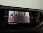 Volkswagen Polo r line business | 95 pk | automaat (DSG) | panoramadak | camera | stoelverwarming | keyless entry | 18 inch