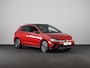 Volkswagen Polo r line business | 95 pk | automaat (DSG) | panoramadak | camera | stoelverwarming | keyless entry | 18 inch