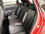 Volkswagen Polo r line business | 95 pk | automaat (DSG) | panoramadak | camera | stoelverwarming | keyless entry | 18 inch