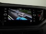 Volkswagen Polo r line business | 95 pk | automaat (DSG) | panoramadak | camera | stoelverwarming | keyless entry | 18 inch