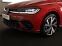 Volkswagen Polo r line business | 95 pk | automaat (DSG) | panoramadak | camera | stoelverwarming | keyless entry | 18 inch