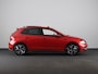 Volkswagen Polo r line business | 95 pk | automaat (DSG) | panoramadak | camera | stoelverwarming | keyless entry | 18 inch