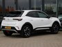 Opel Mokka-e Electric Level 3 50 kWh | Carplay / Cruise / Dodehoek detectie