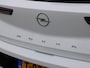 Opel Mokka-e Electric Level 3 50 kWh | Carplay / Cruise / Dodehoek detectie