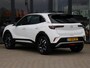Opel Mokka-e Electric Level 3 50 kWh | Carplay / Cruise / Dodehoek detectie