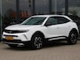 Opel Mokka-e Electric Level 3 50 kWh | Carplay / Cruise / Dodehoek detectie