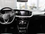 Opel Mokka-e Electric Level 3 50 kWh | Carplay / Cruise / Dodehoek detectie