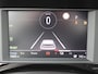 Opel Mokka-e Electric Level 3 50 kWh | Carplay / Cruise / Dodehoek detectie