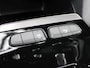 Opel Mokka-e Electric Level 3 50 kWh | Carplay / Cruise / Dodehoek detectie