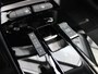 Opel Mokka-e Electric Level 3 50 kWh | Carplay / Cruise / Dodehoek detectie