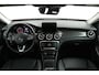 Mercedes-Benz GLA 200 Premium Plus AMG-Line (Dealer onderH, Navi, Camera, Climate Con, Parkeerhulp, Etc)