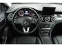 Mercedes-Benz GLA 200 Premium Plus AMG-Line (Dealer onderH, Navi, Camera, Climate Con, Parkeerhulp, Etc)