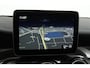 Mercedes-Benz GLA 200 Premium Plus AMG-Line (Dealer onderH, Navi, Camera, Climate Con, Parkeerhulp, Etc)