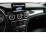 Mercedes-Benz GLA 200 Premium Plus AMG-Line (Dealer onderH, Navi, Camera, Climate Con, Parkeerhulp, Etc)