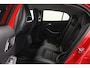 Mercedes-Benz GLA 200 Premium Plus AMG-Line (Dealer onderH, Navi, Camera, Climate Con, Parkeerhulp, Etc)