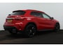 Mercedes-Benz GLA 200 Premium Plus AMG-Line (Dealer onderH, Navi, Camera, Climate Con, Parkeerhulp, Etc)