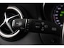 Mercedes-Benz GLA 200 Premium Plus AMG-Line (Dealer onderH, Navi, Camera, Climate Con, Parkeerhulp, Etc)