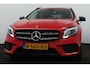 Mercedes-Benz GLA 200 Premium Plus AMG-Line (Dealer onderH, Navi, Camera, Climate Con, Parkeerhulp, Etc)