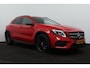 Mercedes-Benz GLA 200 Premium Plus AMG-Line (Dealer onderH, Navi, Camera, Climate Con, Parkeerhulp, Etc)