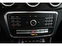 Mercedes-Benz GLA 200 Premium Plus AMG-Line (Dealer onderH, Navi, Camera, Climate Con, Parkeerhulp, Etc)