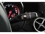 Mercedes-Benz GLA 200 Premium Plus AMG-Line (Dealer onderH, Navi, Camera, Climate Con, Parkeerhulp, Etc)