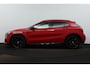 Mercedes-Benz GLA 200 Premium Plus AMG-Line (Dealer onderH, Navi, Camera, Climate Con, Parkeerhulp, Etc)