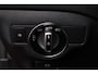 Mercedes-Benz GLA 200 Premium Plus AMG-Line (Dealer onderH, Navi, Camera, Climate Con, Parkeerhulp, Etc)