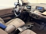 BMW i3 Basis iPerformance 22 kWh | Climate Control | SOH 85% |