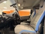BMW i3 Basis iPerformance 22 kWh | Climate Control | SOH 85% |