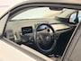 BMW i3 Basis iPerformance 22 kWh | Climate Control | SOH 85% |