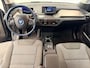 BMW i3 Basis iPerformance 22 kWh | Climate Control | SOH 85% |