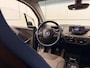 BMW i3 Basis iPerformance 22 kWh | Climate Control | SOH 85% |