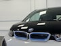 BMW i3 Basis iPerformance 22 kWh | Climate Control | SOH 85% |