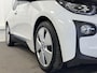 BMW i3 Basis iPerformance 22 kWh | Climate Control | SOH 85% |