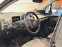 BMW i3 Basis iPerformance 22 kWh | Climate Control | SOH 85% |