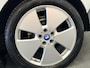 BMW i3 Basis iPerformance 22 kWh | Climate Control | SOH 85% |