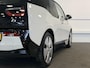 BMW i3 Basis iPerformance 22 kWh | Climate Control | SOH 85% |